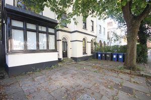 Photo 10- click for photo gallery